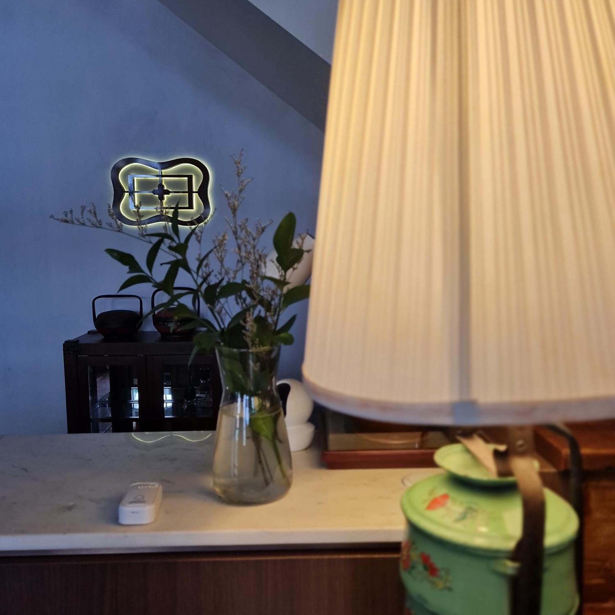 Betel Nut Lodge (Adults Only) George Town Extérieur photo